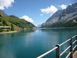 Dolomiten-Ausfahrt v.15.08.-22.08.2019 041